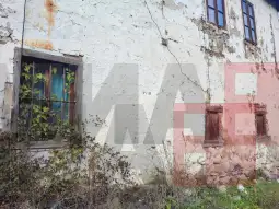 Село Мрежичко 1